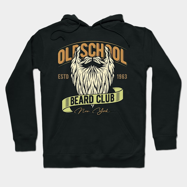 Barbershop Beard Styling Haircut Or Styling, Make-Up And Shaving Your Hairdresser Gifts T-Shirt Hoodie by gdimido